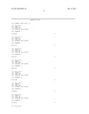 URATE TRANSPORTER, AS WELL AS METHOD AND KIT FOR EVALUATING URATE     TRANSPORT-RELATED DISEASE FACTOR AND INFLAMMATION-RELATED DISEASE FACTOR,     AND TEST SAMPLE AND DRUG diagram and image