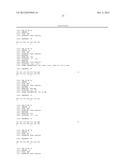 URATE TRANSPORTER, AS WELL AS METHOD AND KIT FOR EVALUATING URATE     TRANSPORT-RELATED DISEASE FACTOR AND INFLAMMATION-RELATED DISEASE FACTOR,     AND TEST SAMPLE AND DRUG diagram and image