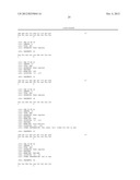 URATE TRANSPORTER, AS WELL AS METHOD AND KIT FOR EVALUATING URATE     TRANSPORT-RELATED DISEASE FACTOR AND INFLAMMATION-RELATED DISEASE FACTOR,     AND TEST SAMPLE AND DRUG diagram and image