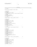 INDUCIBLE SMALL RNA EXPRESSION CONSTRUCTS FOR TARGETED GENE SILENCING diagram and image