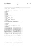 INDUCIBLE SMALL RNA EXPRESSION CONSTRUCTS FOR TARGETED GENE SILENCING diagram and image