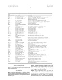 Soybean Cultivar WN0912883 diagram and image