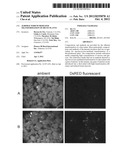 AGROBACTERIUM-MEDIATED TRANSFORMATION OF DICOT PLANTS diagram and image