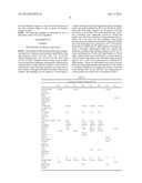 AGROBACTERIUM-MEDIATED TRANSFORMATION OF DICOT PLANTS diagram and image