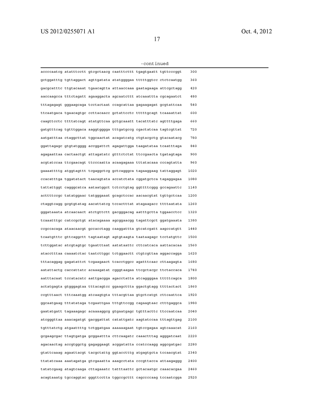 MUTANT BACILLUS THURINGIENSIS CRY GENES AND METHODS OF USE - diagram, schematic, and image 18