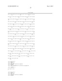 MUTANT BACILLUS THURINGIENSIS CRY GENES AND METHODS OF USE diagram and image