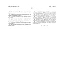 MUTANT BACILLUS THURINGIENSIS CRY GENES AND METHODS OF USE diagram and image