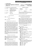 LOBELIA PLANT NAMED  KLELE10670  diagram and image