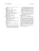 LOBELIA PLANT NAMED  KLELE10670  diagram and image