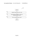 LAMINAR COMPOSITE TOILET LID AND SEAT diagram and image