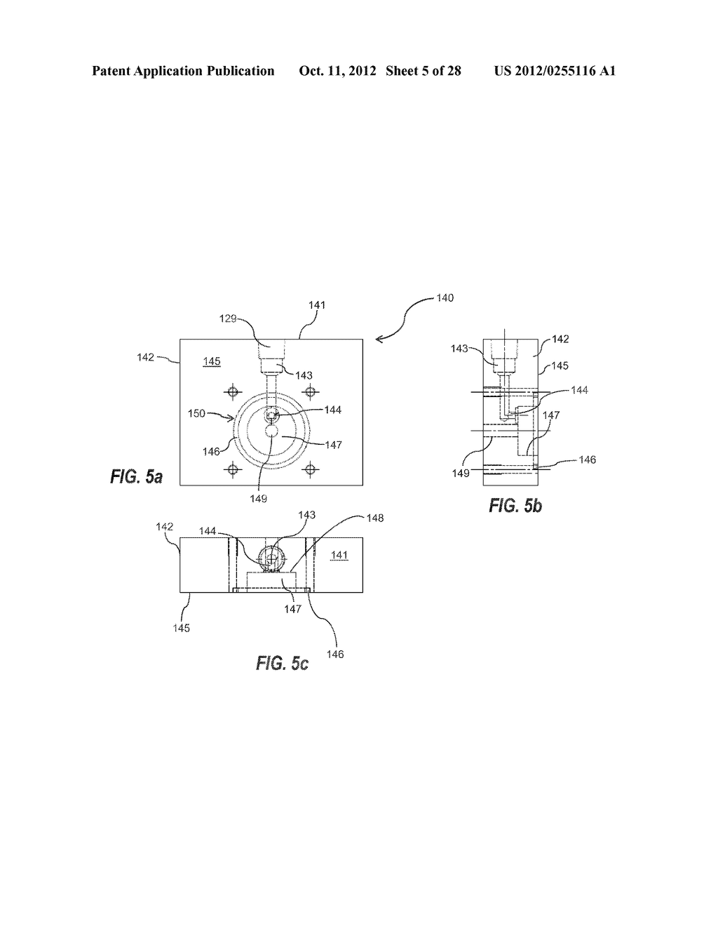 WATER DELIVERY SYSTEM WITH NON-CONTACT USER-OPERATED CONTROL - diagram, schematic, and image 06