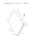 ADAPTABLE ENCASEMENTS diagram and image