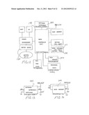 SURGERY TABLE HAVING COORDINATED MOTION diagram and image