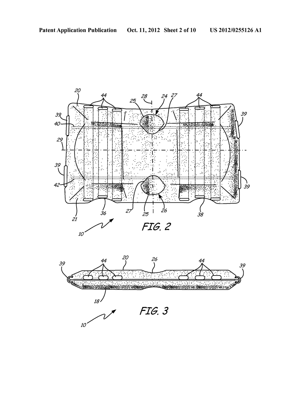 PILLOW - diagram, schematic, and image 03