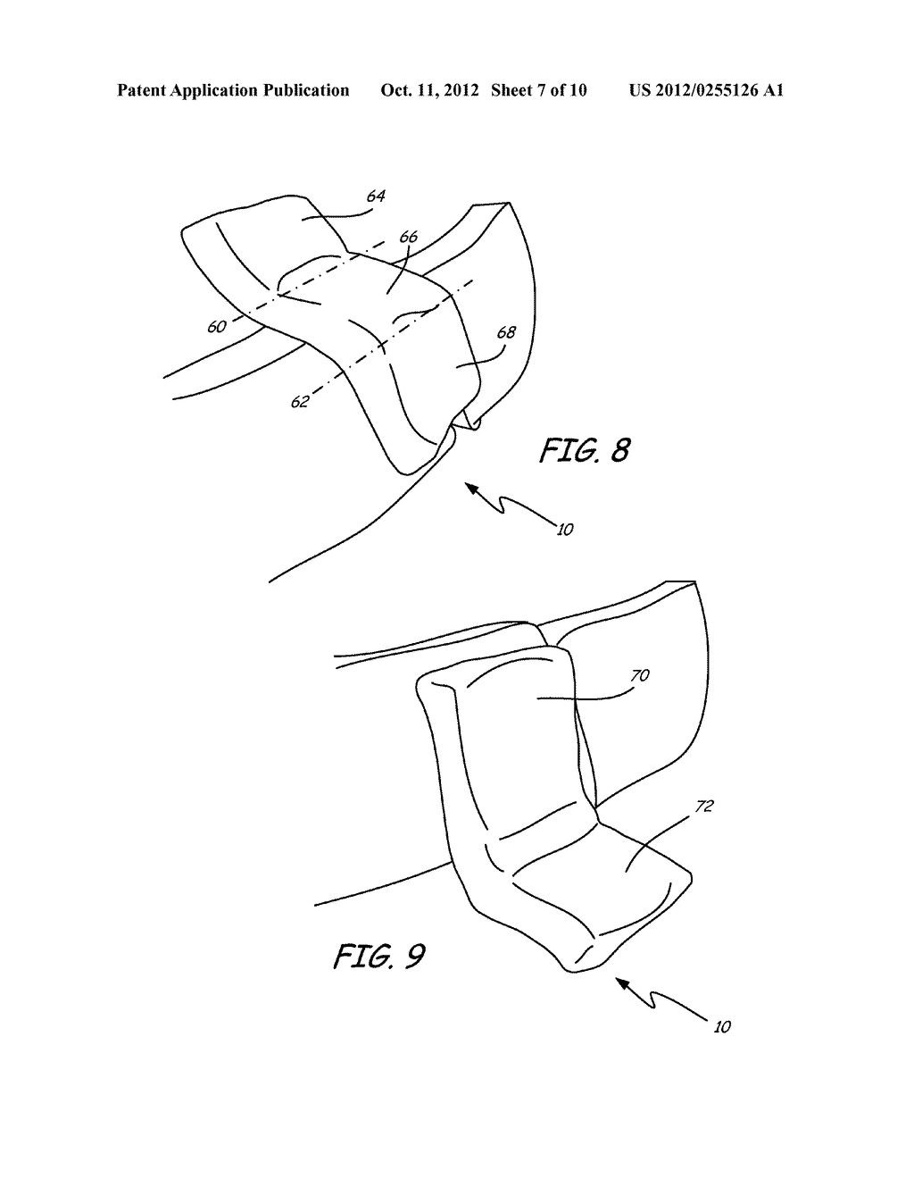 PILLOW - diagram, schematic, and image 08
