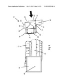 GARMENT CLIP diagram and image