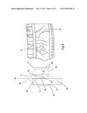 GARMENT CLIP diagram and image