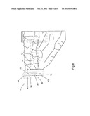 GARMENT CLIP diagram and image