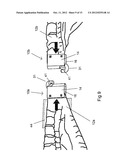 GARMENT CLIP diagram and image