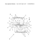 GARMENT CLIP diagram and image