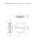 GARMENT CLIP diagram and image