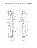 METHOD FOR REPLACING THE ROPES OF AN ELEVATOR, AND AN ELEVATOR diagram and image