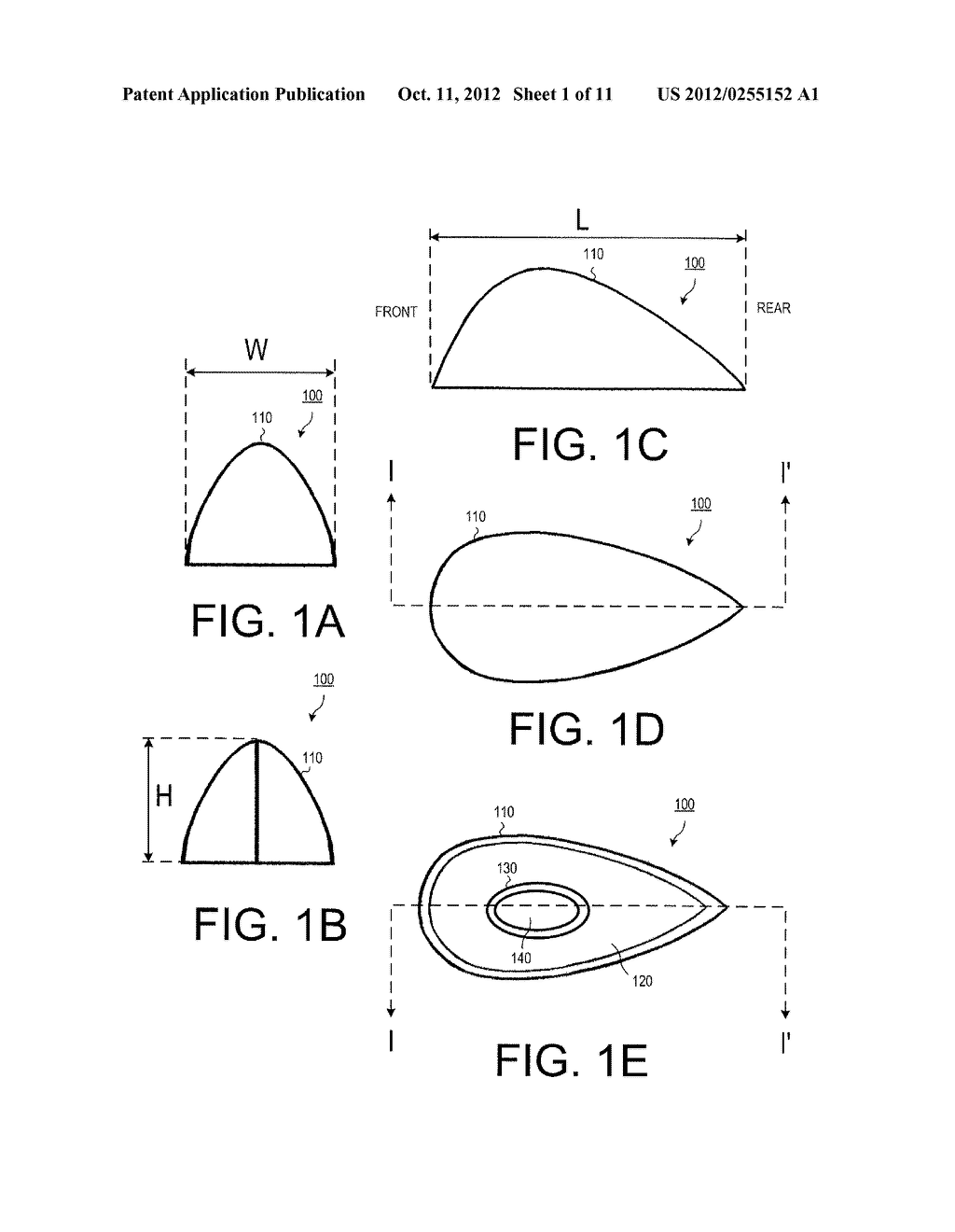 SURFACE FLOW ENHANCEMENT DEVICE AND METHOD OF USING THE SAME ON A VEHICLE - diagram, schematic, and image 02