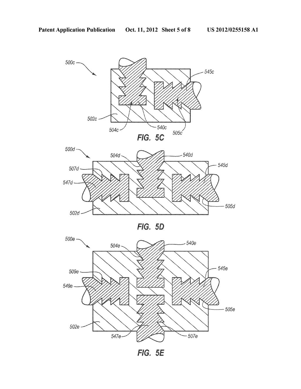 JOINT TYPE PREFAB ASSEMBLY - diagram, schematic, and image 06