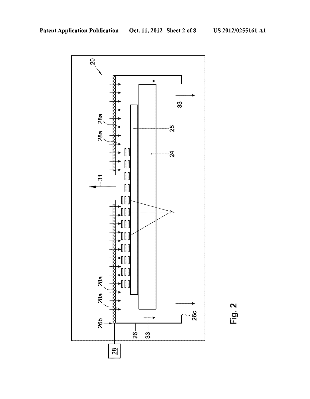 PLACE STATION FOR A PICK-AND-PLACE MACHINE - diagram, schematic, and image 03