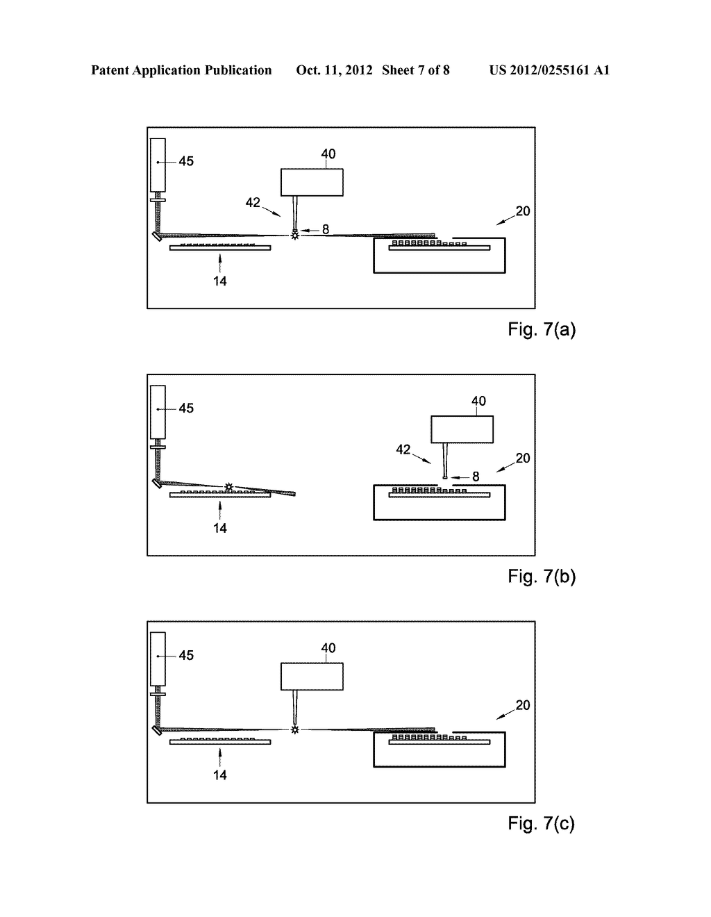 PLACE STATION FOR A PICK-AND-PLACE MACHINE - diagram, schematic, and image 08