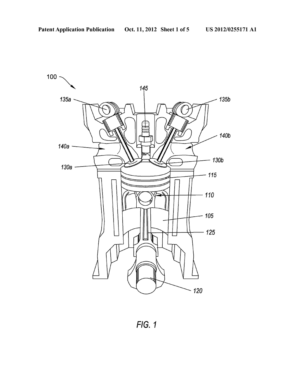 SYSTEMS AND METHODS FOR MANUFACTURING A PISTON - diagram, schematic, and image 02