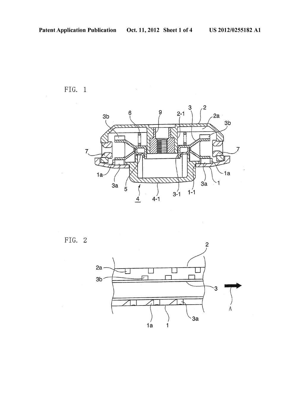 ROTARY CUTTER FOR MOWER - diagram, schematic, and image 02