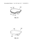 Adjustable Bladder System With External Valve For An Article Of Footwear diagram and image