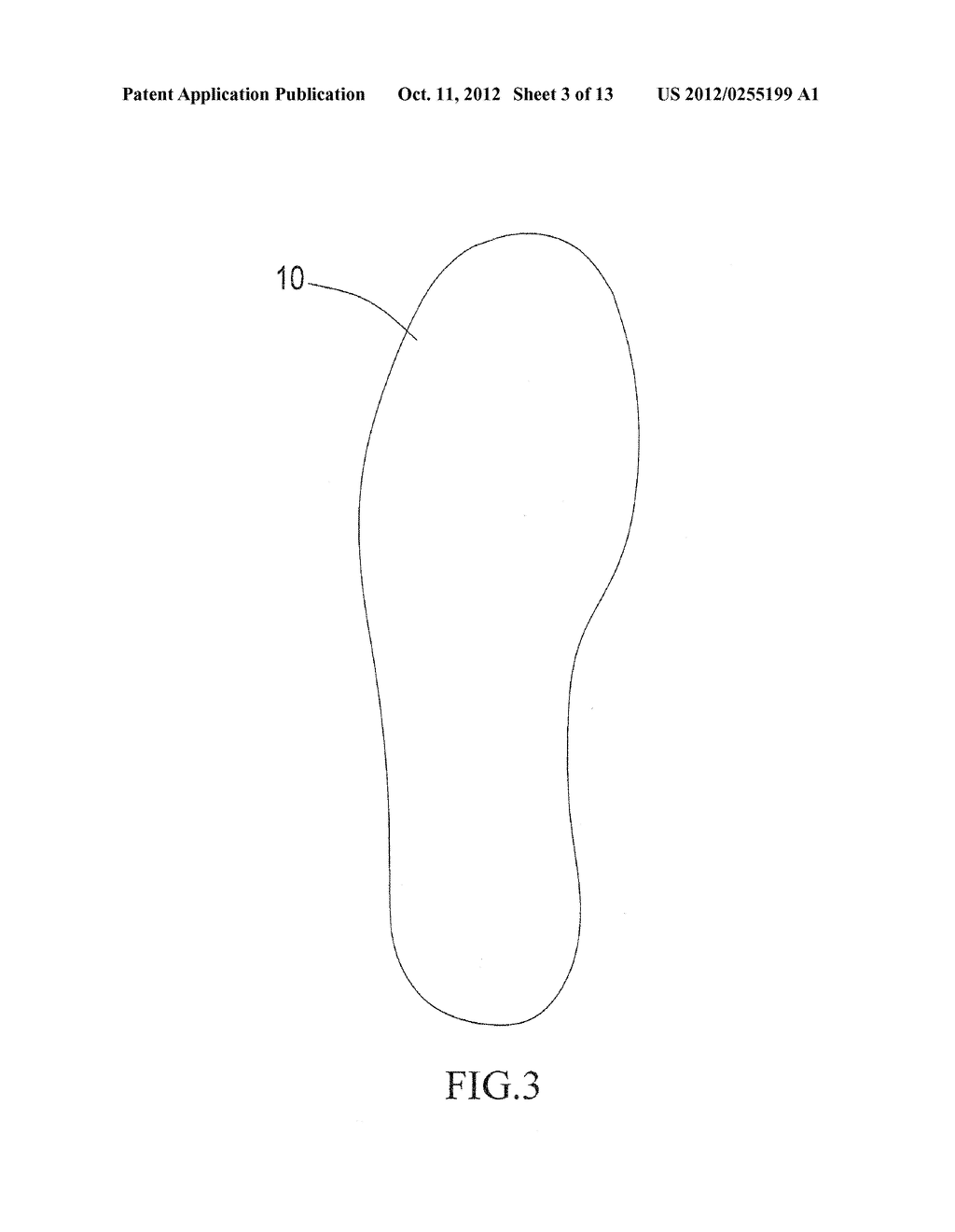 BODY BALANCE DEVICE - diagram, schematic, and image 04