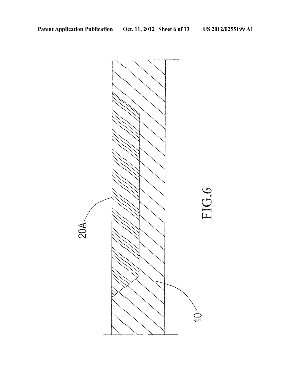 BODY BALANCE DEVICE - diagram, schematic, and image 07