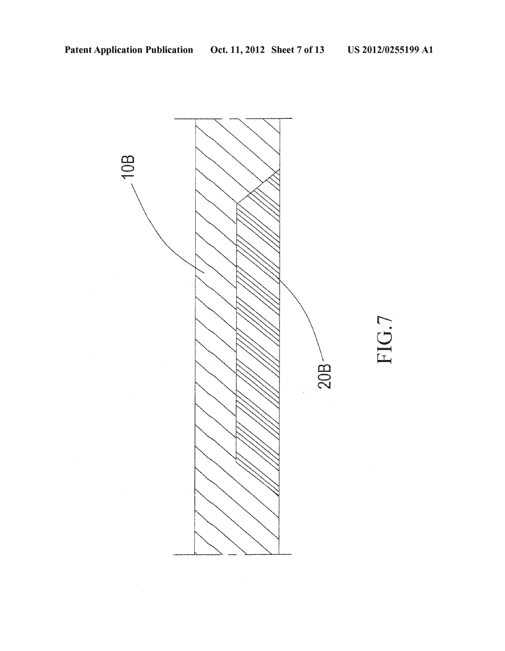 BODY BALANCE DEVICE - diagram, schematic, and image 08