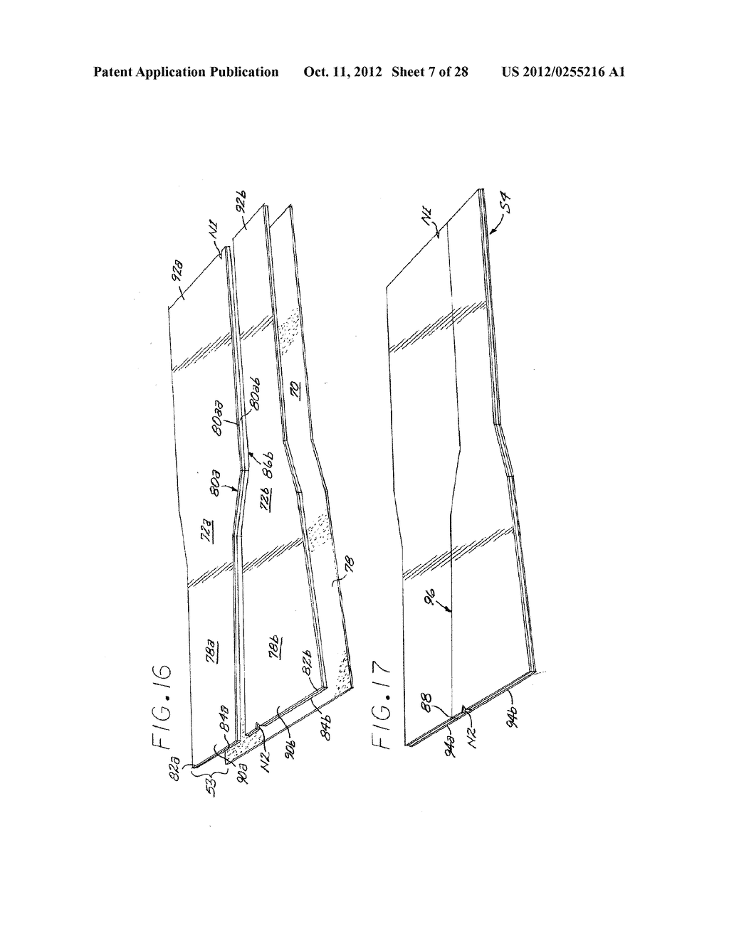 FISHING POLE GRIP - diagram, schematic, and image 08