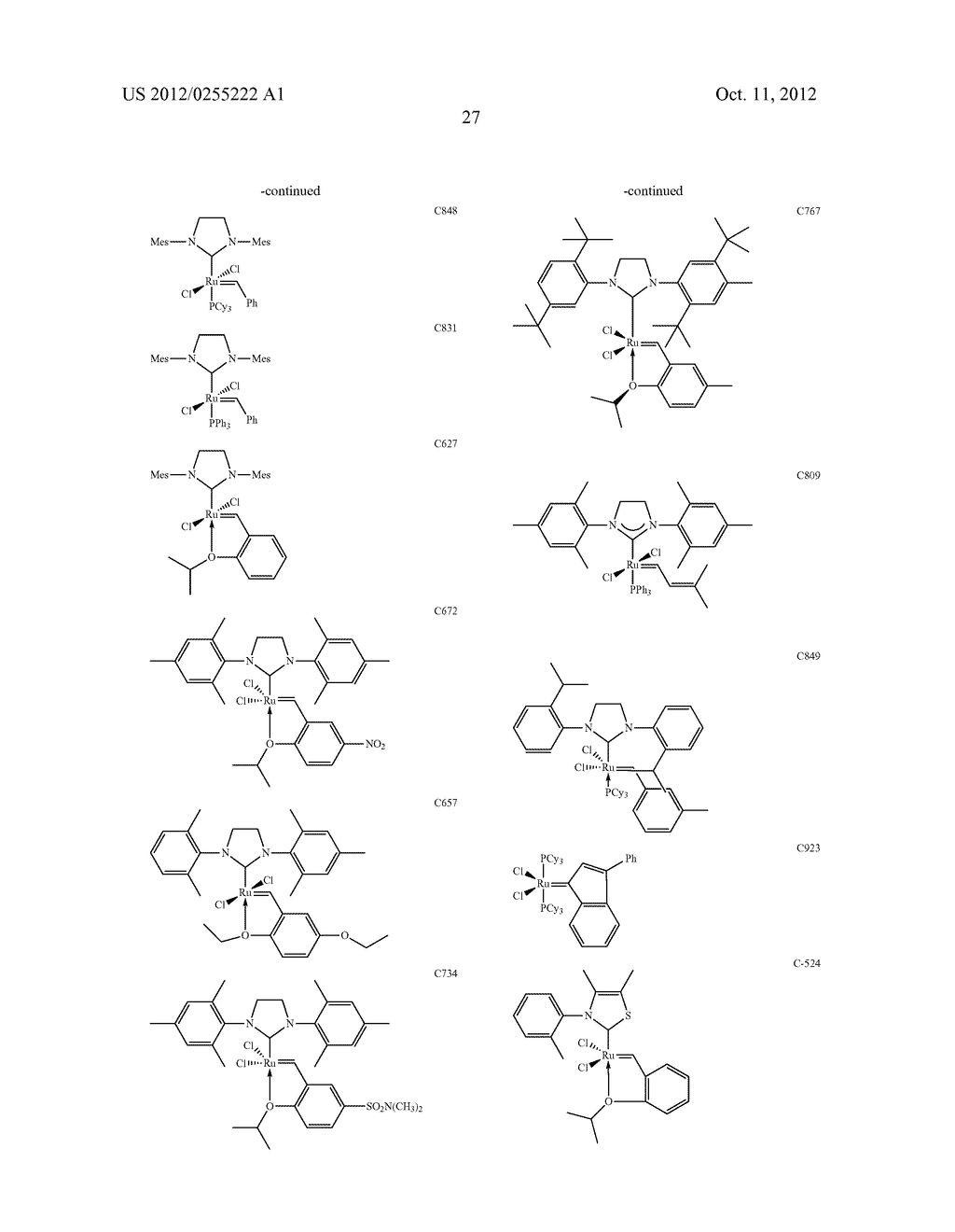 COLD FLOW ADDITIVES - diagram, schematic, and image 29