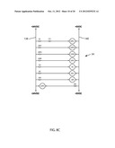 Sliding Security Door diagram and image