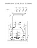 Sliding Security Door diagram and image