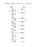 Sliding Security Door diagram and image