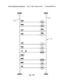 Sliding Security Door diagram and image