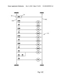 Sliding Security Door diagram and image