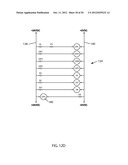 Sliding Security Door diagram and image