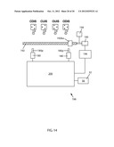 Sliding Security Door diagram and image