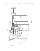 SAFETY GATE diagram and image