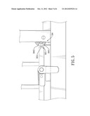 SAFETY GATE diagram and image