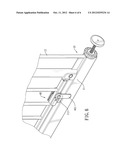 SAFETY GATE diagram and image