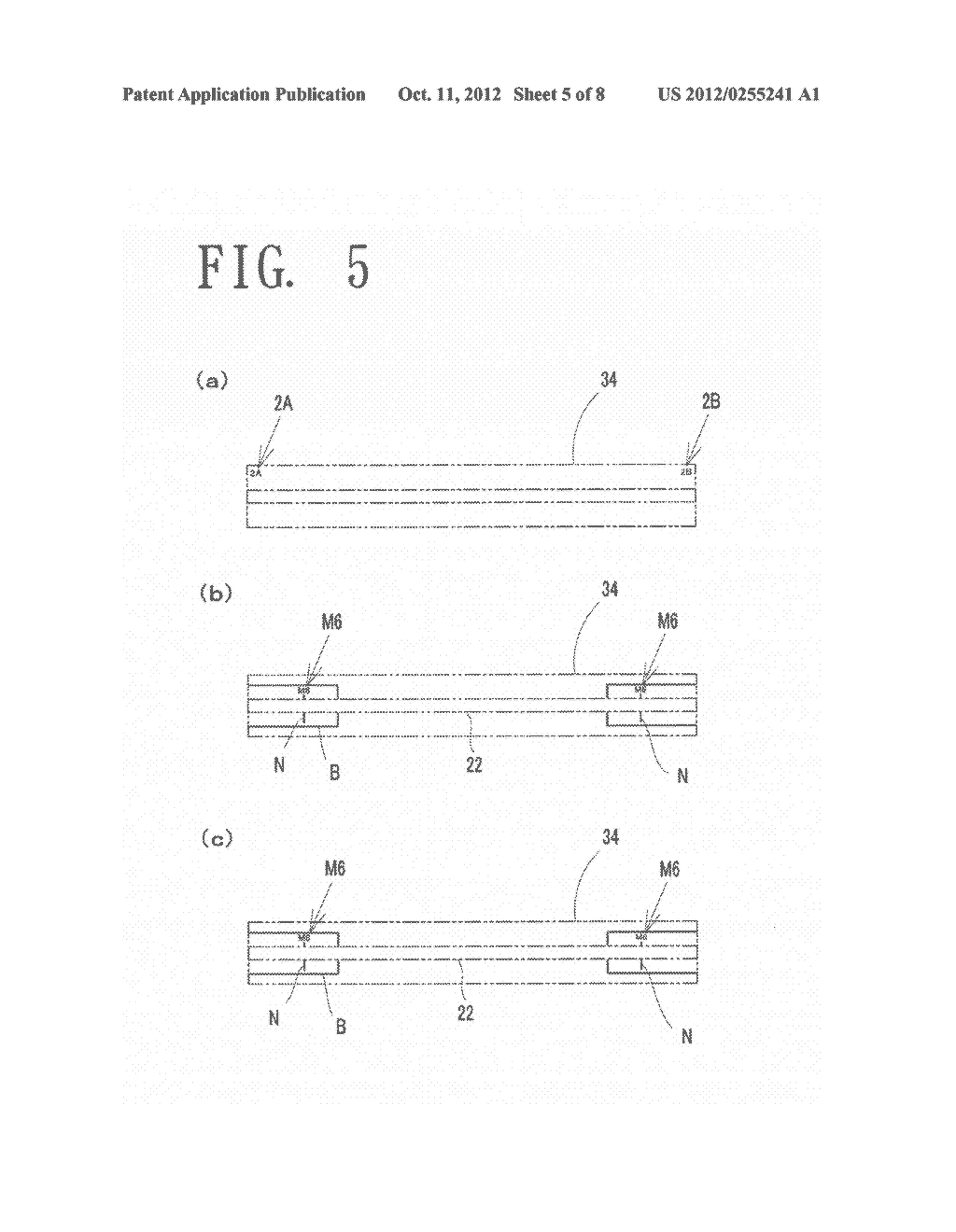 FRAME MEMBERS AND STRUCTURE - diagram, schematic, and image 06