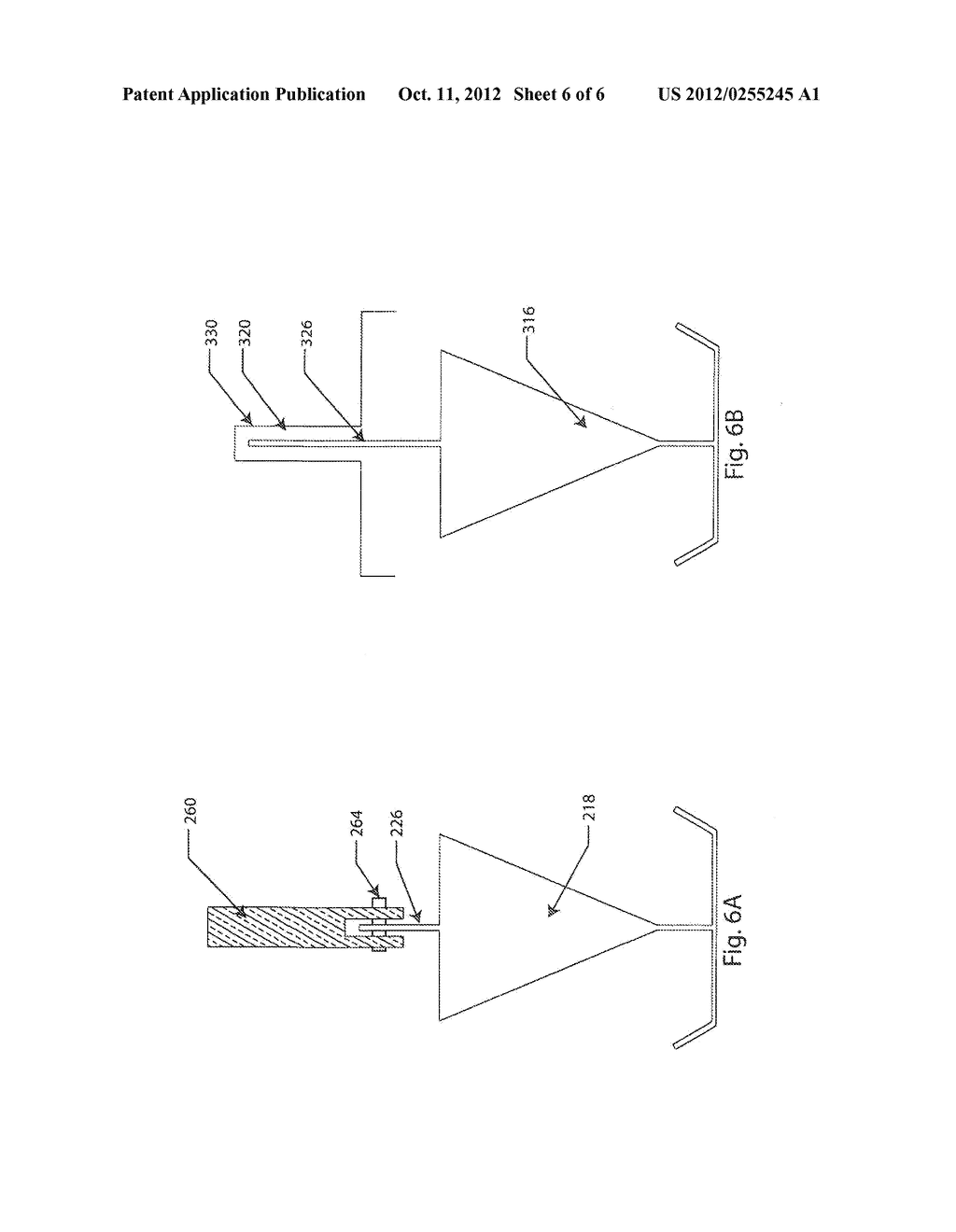 SKYLIGHT WITH THERMAL BREAK - diagram, schematic, and image 07